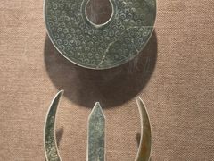 -烟台市博物馆