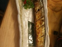 -花漫里餐厅(刺桐店)