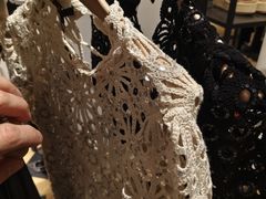 -乐蓬马歇百货公司(Rive Gauche)