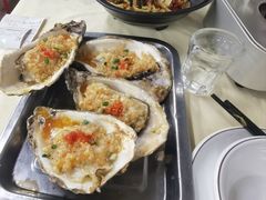 -聚味瞿记·龙虾堂(树木岭店)