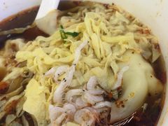 -勤德兴(湖滨路店)