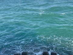 -厦门万豪酒店及会议中心大堂吧·海景下午茶