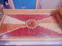 -新疆国际大巴扎