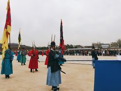 -景福宫