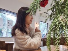 -Kekimatata 生日蛋糕·烘焙教学