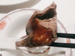 -稻香饭店(IFS国金中心店)
