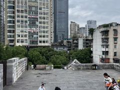 -文昌阁