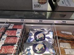-盒马鲜生(红莲店)
