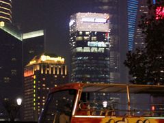 -外滩二十二号艺术中心