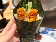 -小山日本料理(太古汇店)