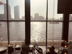 -临江宴(陆家嘴店)