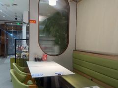 -李先生牛肉面大王(华联商厦店)