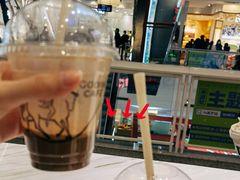 -GODIVA(美罗城店)