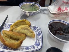 -清真马祥兴菜馆(云南北路店)