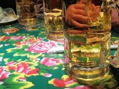 -醉烧膘·烧烤夜宵王(总店)