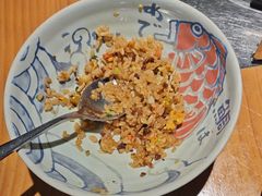 -焱铁烧·黑毛和牛专门店(南宁万象城店)
