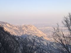 -北京凤凰岭