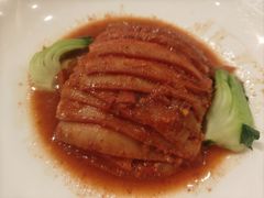 -香满楼(南关店)