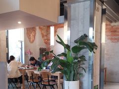 -刀叉遇上筷子中西融合餐厅(南开店)