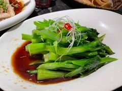-悦百味·品质川菜(上城店)