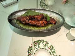 -苏梦江南·淮扬菜(夫子庙店)