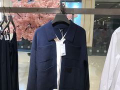 -COS(月星环球港店)