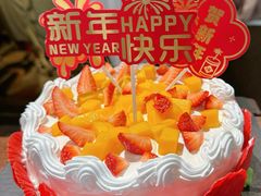 -帝豪酒店•马可勃罗西餐厅