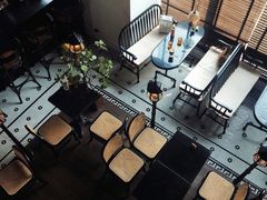 -Catail前苑(前门大街店)