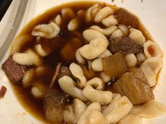 -太原富力万达文华酒店·美食汇西餐厅