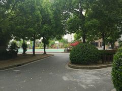 -上海市曹杨职业技术学校