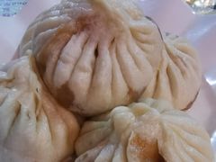 -宝正臻天津包子总店(金阳光居易店)