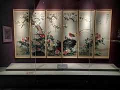 -湖南湘绣博物馆