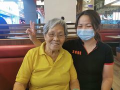 -三禾寿司(南城印象汇店)