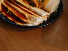 -华府九号海鲜烧烤大排档(龙域店)