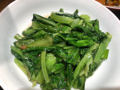 -吃饭皇帝大(长宁龙之梦店)