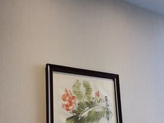 -峨嵋酒家(牡丹园店)