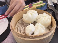 -汉方猪肚鸡火锅(金华之心店)