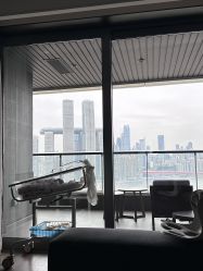 -爱瑞馨母婴护理中心(喜马拉雅店)