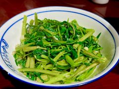 -金利来酒家(劳动西路店)