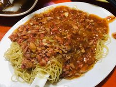 -顺发饮食店(景泰西六巷店)
