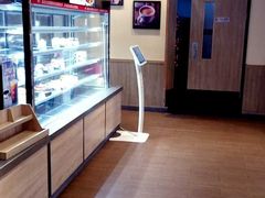 -85度C(南京中山南店)