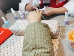 -海底捞火锅(天一广场亚细亚店)