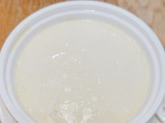 -满记甜品(金唐购物中心店)