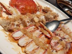 -徐记海鲜(大明宫|北二环店)