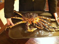 -利苑酒家(金宝店)