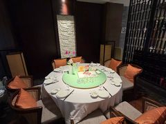 -八分饱·西津会(西津渡店)