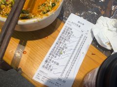 -堂客老火锅(欣阳广场总店)