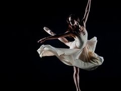 -舞研舞蹈培训(魏公村校区)