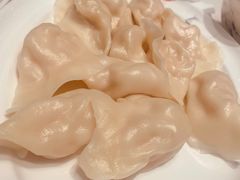 -喜家德虾仁水饺(麒麟社店)