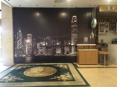 -北京广安门维景国际大酒店